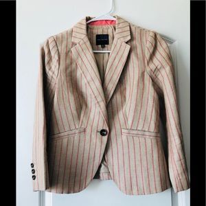 The Limited blazer